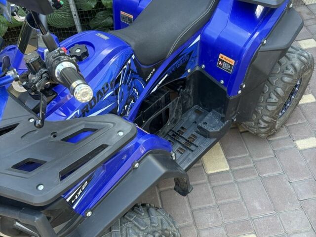 Форте Другая, объемом двигателя 0.15 л и пробегом 0 тыс. км за 1162 $, фото 1 на Automoto.ua