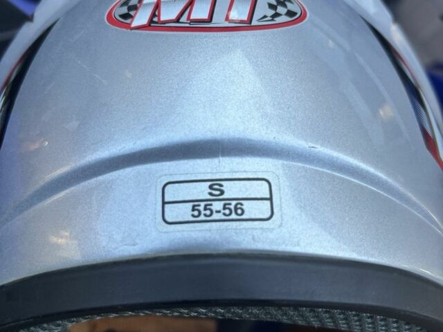 Форте Другая, объемом двигателя 0.15 л и пробегом 0 тыс. км за 1162 $, фото 7 на Automoto.ua