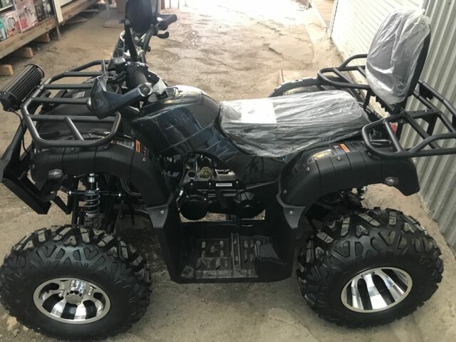 Форте Другая, объемом двигателя 0.2 л и пробегом 0 тыс. км за 1150 $, фото 4 на Automoto.ua