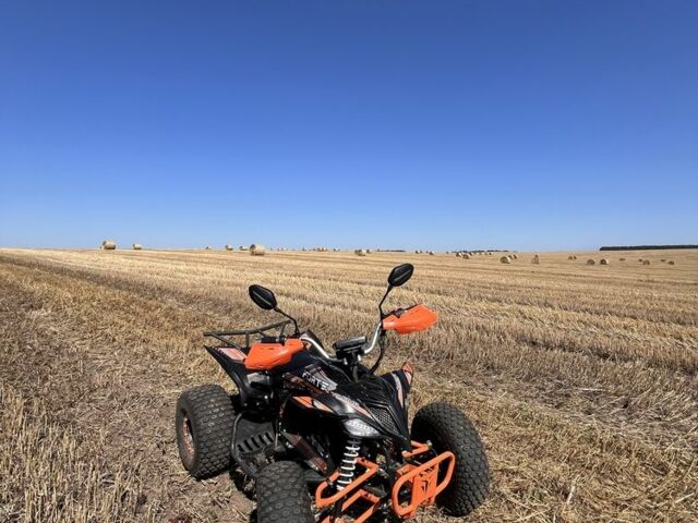 Форте Другая, объемом двигателя 0 л и пробегом 0 тыс. км за 1200 $, фото 1 на Automoto.ua