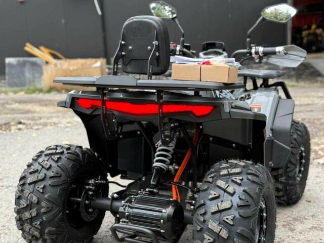 Форте Інша, об'ємом двигуна 0 л та пробігом 0 тис. км за 1500 $, фото 5 на Automoto.ua