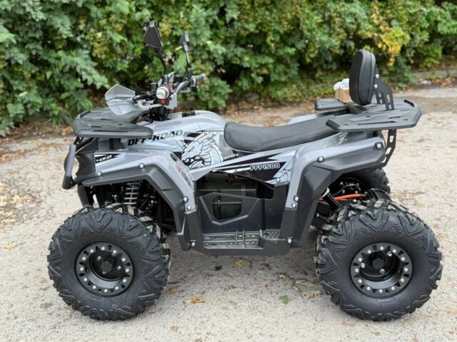 Форте Інша, об'ємом двигуна 0 л та пробігом 0 тис. км за 1500 $, фото 2 на Automoto.ua