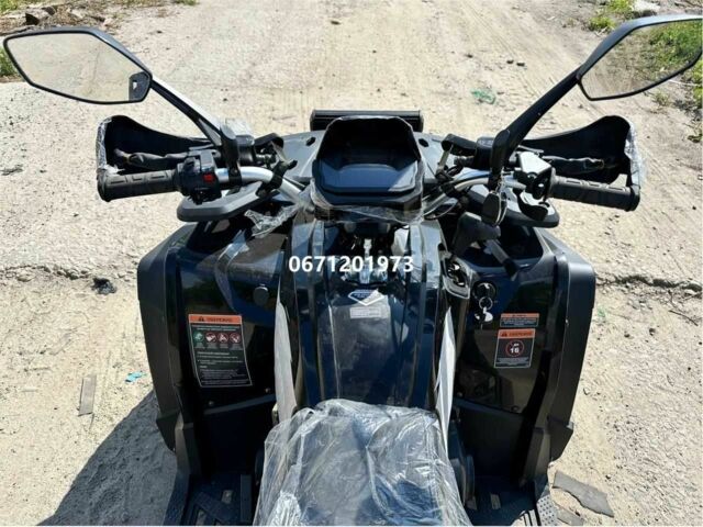 Форте Другая, объемом двигателя 0 л и пробегом 0 тыс. км за 2550 $, фото 5 на Automoto.ua