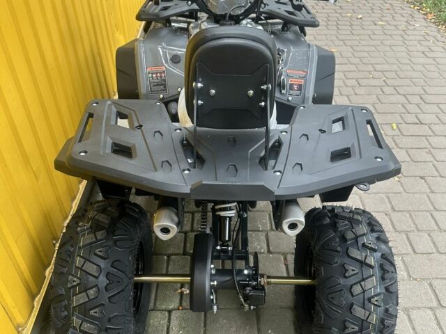 Форте Другая, объемом двигателя 0.13 л и пробегом 0 тыс. км за 1140 $, фото 8 на Automoto.ua