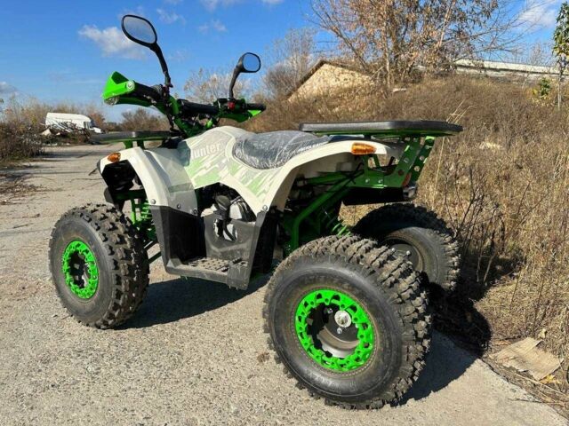 Форте Другая, объемом двигателя 0.13 л и пробегом 0 тыс. км за 1150 $, фото 2 на Automoto.ua