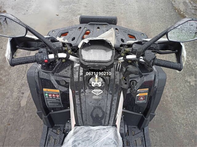 Форте Інша, об'ємом двигуна 0 л та пробігом 0 тис. км за 2550 $, фото 5 на Automoto.ua