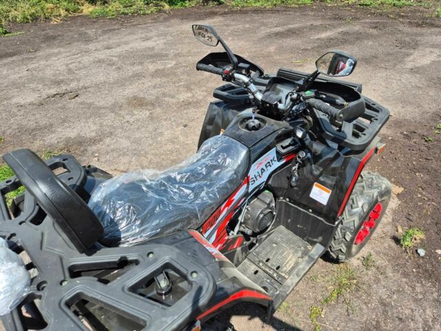 Форте Другая, объемом двигателя 0.2 л и пробегом 0 тыс. км за 2350 $, фото 4 на Automoto.ua