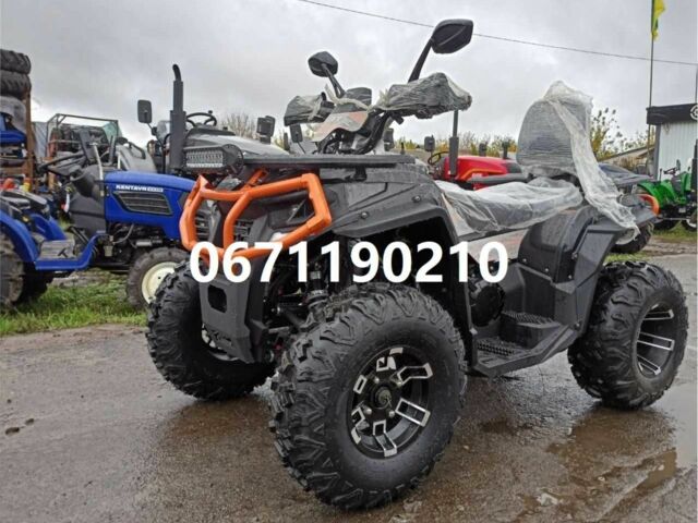 Форте Інша, об'ємом двигуна 0 л та пробігом 0 тис. км за 2550 $, фото 6 на Automoto.ua