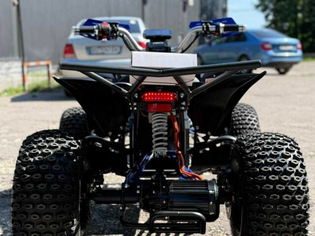 Форте Другая, объемом двигателя 0 л и пробегом 0 тыс. км за 1460 $, фото 19 на Automoto.ua