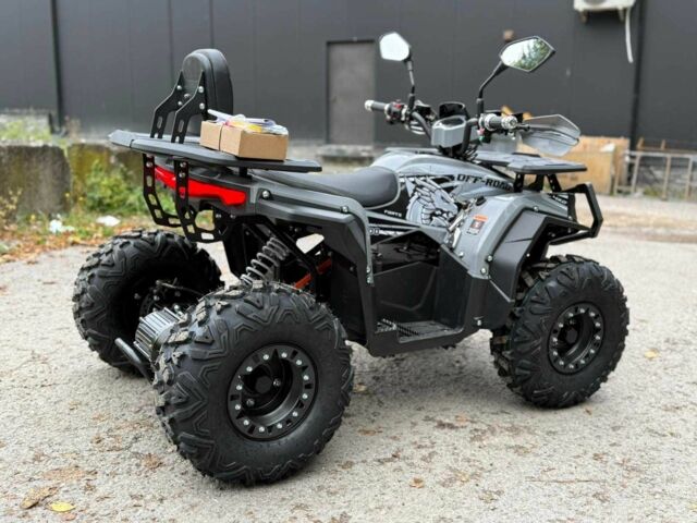 Форте Інша, об'ємом двигуна 0 л та пробігом 0 тис. км за 1500 $, фото 16 на Automoto.ua