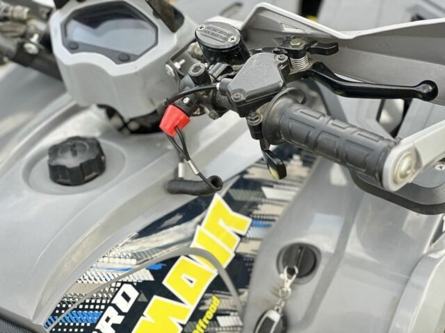 Форте Інша, об'ємом двигуна 0 л та пробігом 0 тис. км за 710 $, фото 6 на Automoto.ua