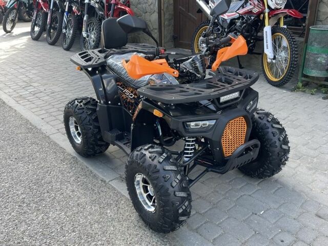 Форте Інша, об'ємом двигуна 0 л та пробігом 0 тис. км за 1350 $, фото 6 на Automoto.ua