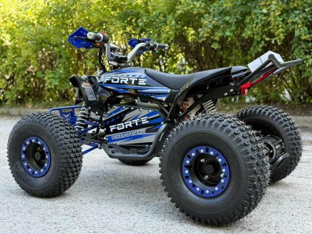 Форте Другая, объемом двигателя 0 л и пробегом 0 тыс. км за 1460 $, фото 7 на Automoto.ua