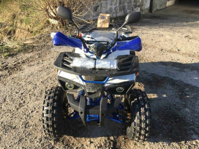 Форте Другая, объемом двигателя 0.13 л и пробегом 0 тыс. км за 1200 $, фото 1 на Automoto.ua