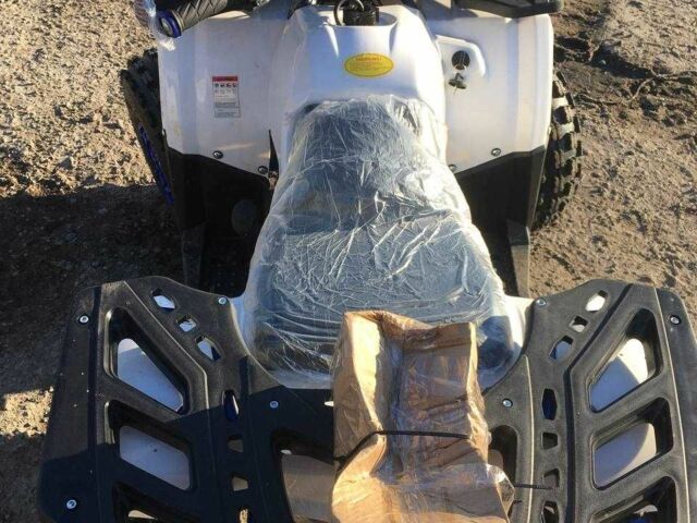 Форте Другая, объемом двигателя 0.13 л и пробегом 0 тыс. км за 1200 $, фото 4 на Automoto.ua