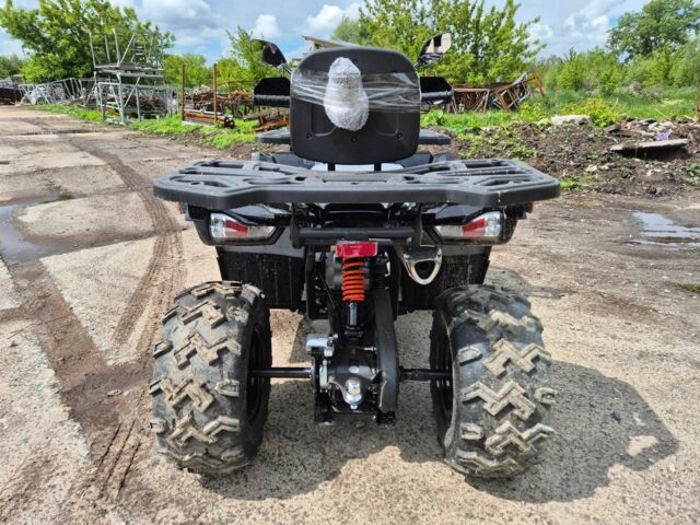 Форте Другая, объемом двигателя 0.2 л и пробегом 0 тыс. км за 2350 $, фото 2 на Automoto.ua