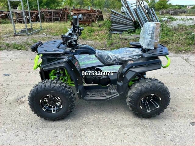 Форте Другая, объемом двигателя 0 л и пробегом 0 тыс. км за 2540 $, фото 3 на Automoto.ua