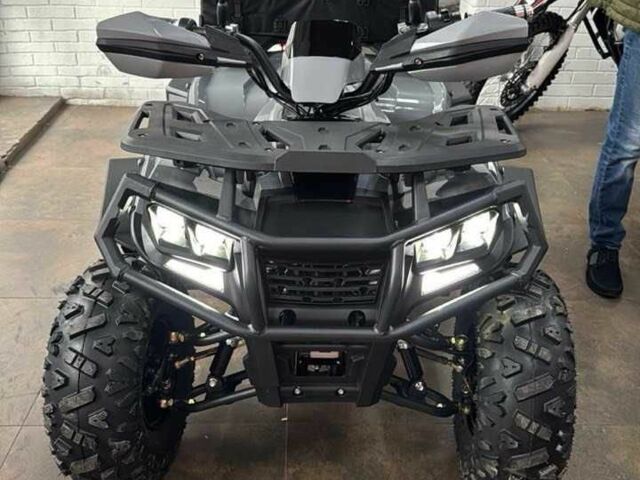 Форте Інша, об'ємом двигуна 0 л та пробігом 0 тис. км за 1500 $, фото 2 на Automoto.ua