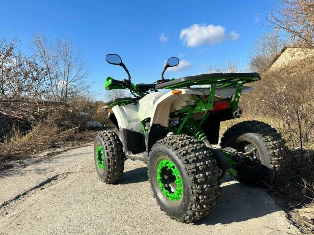 Форте Другая, объемом двигателя 0.13 л и пробегом 0 тыс. км за 1200 $, фото 4 на Automoto.ua