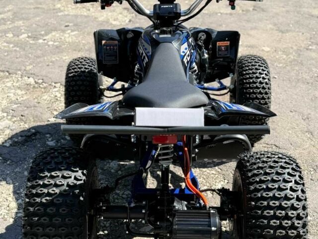 Форте Другая, объемом двигателя 0 л и пробегом 0 тыс. км за 1460 $, фото 3 на Automoto.ua