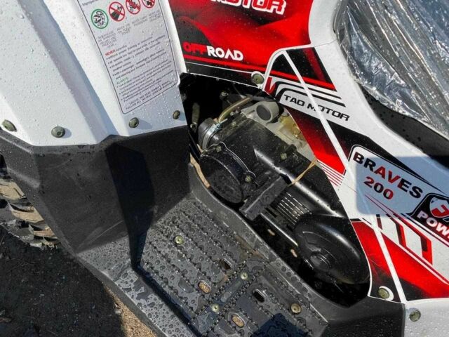 Форте Інша, об'ємом двигуна 0 л та пробігом 0 тис. км за 2200 $, фото 3 на Automoto.ua