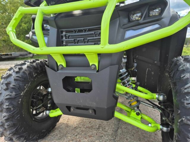 Форте Другая, объемом двигателя 0.23 л и пробегом 0 тыс. км за 2550 $, фото 3 на Automoto.ua