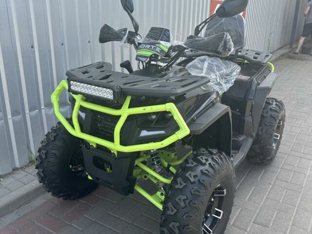 Форте Другая, объемом двигателя 0.25 л и пробегом 0 тыс. км за 2500 $, фото 2 на Automoto.ua