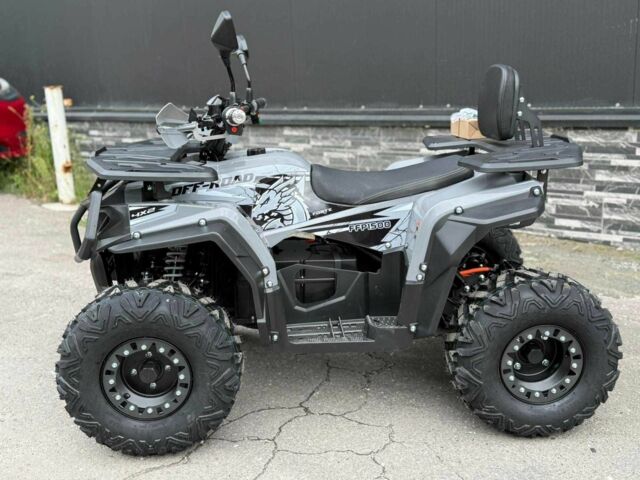 Форте Інша, об'ємом двигуна 0 л та пробігом 0 тис. км за 1500 $, фото 12 на Automoto.ua