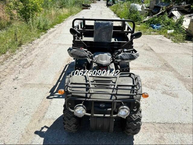 Форте Другая, объемом двигателя 0 л и пробегом 0 тыс. км за 3970 $, фото 2 на Automoto.ua