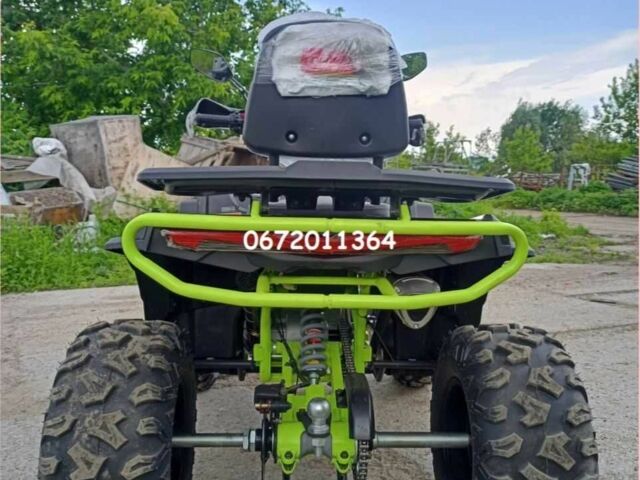 Форте Другая, объемом двигателя 0 л и пробегом 0 тыс. км за 2550 $, фото 3 на Automoto.ua