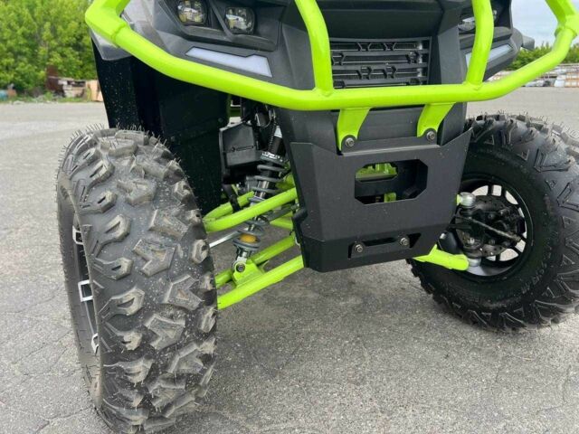 Форте Другая 2025 в Львове на Automoto.ua Форте Другая, объемом двигателя 0.22 л и пробегом 0 тыс. км за 2550 $, фото 2 на Automoto.ua