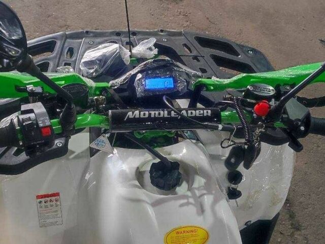 Форте Другая, объемом двигателя 0.13 л и пробегом 0 тыс. км за 1210 $, фото 2 на Automoto.ua