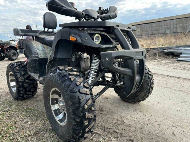 Форте Другая, объемом двигателя 0.18 л и пробегом 0 тыс. км за 1550 $, фото 4 на Automoto.ua