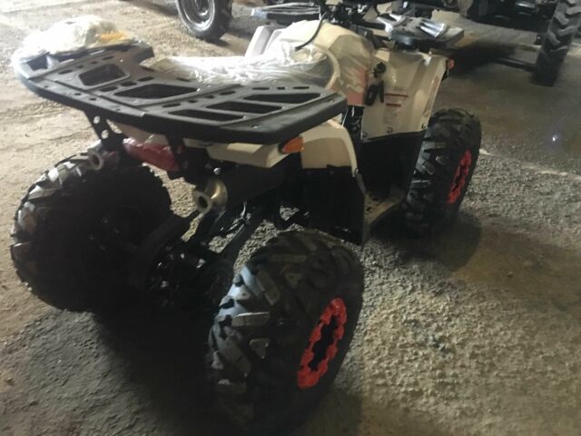 Форте Другая, объемом двигателя 0.13 л и пробегом 0 тыс. км за 1150 $, фото 6 на Automoto.ua