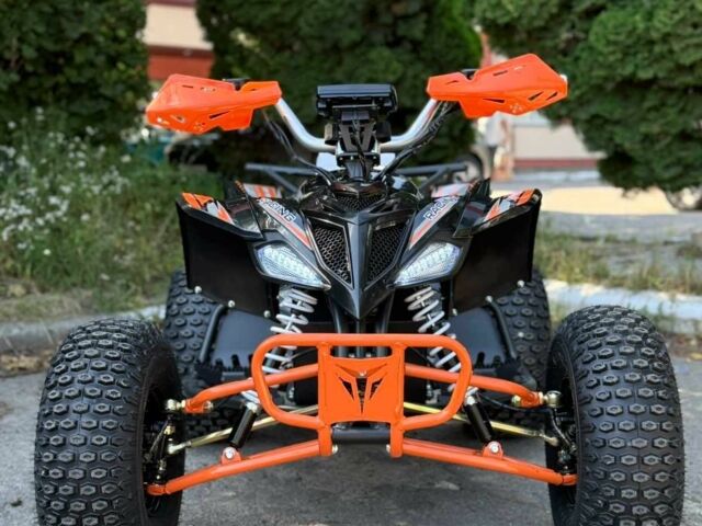 Форте Інша, об'ємом двигуна 0 л та пробігом 0 тис. км за 1465 $, фото 10 на Automoto.ua