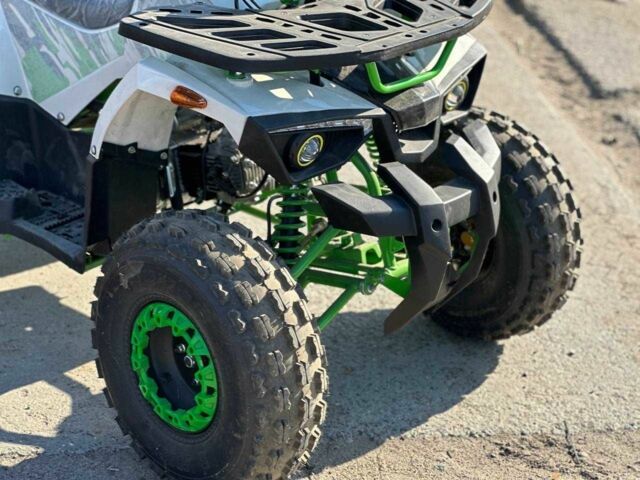 Форте Другая, объемом двигателя 0.13 л и пробегом 0 тыс. км за 1200 $, фото 2 на Automoto.ua