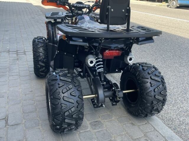 Форте Інша, об'ємом двигуна 0 л та пробігом 0 тис. км за 1350 $, фото 3 на Automoto.ua