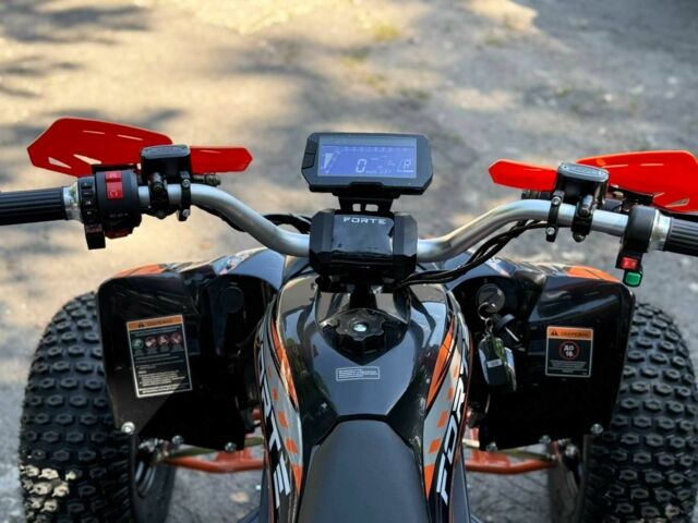 Форте Інша, об'ємом двигуна 0 л та пробігом 0 тис. км за 1465 $, фото 4 на Automoto.ua