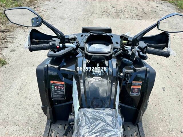 Форте Другая, объемом двигателя 0 л и пробегом 0 тыс. км за 2540 $, фото 6 на Automoto.ua