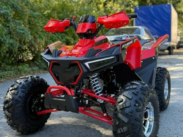 Форте Другая, объемом двигателя 0.13 л и пробегом 0 тыс. км за 1290 $, фото 1 на Automoto.ua