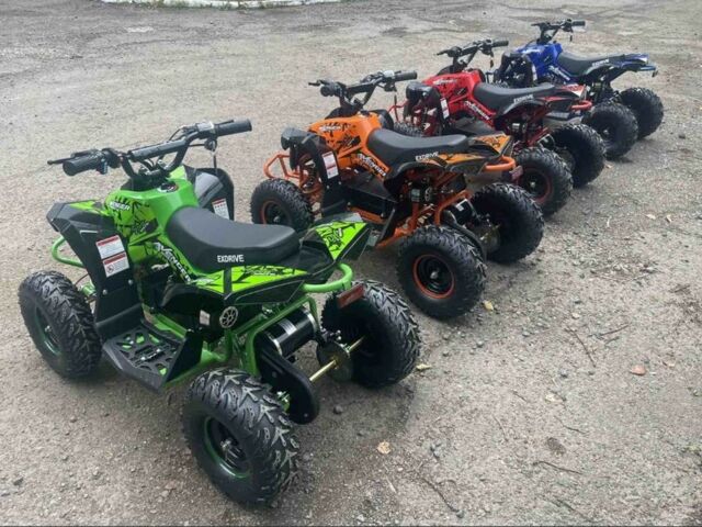 Форте Інша, об'ємом двигуна 0 л та пробігом 0 тис. км за 600 $, фото 3 на Automoto.ua