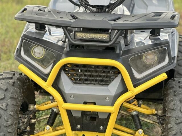 Форте Інша, об'ємом двигуна 0 л та пробігом 0 тис. км за 710 $, фото 2 на Automoto.ua