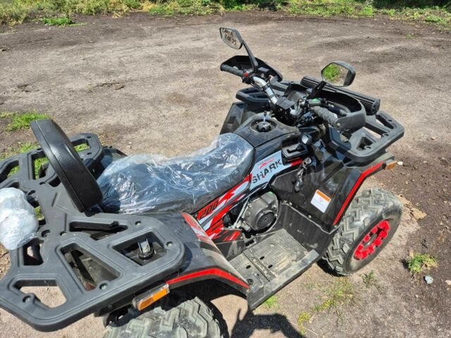 Форте Другая, объемом двигателя 0.2 л и пробегом 0 тыс. км за 2350 $, фото 3 на Automoto.ua