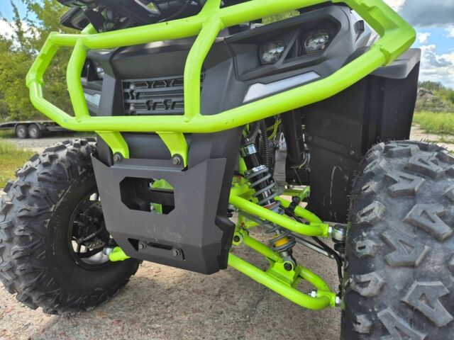 Форте Інша 2025 у Нежине на Automoto.ua Форте Інша, об'ємом двигуна 0.23 л та пробігом 0 тис. км за 2550 $, фото 4 на Automoto.ua