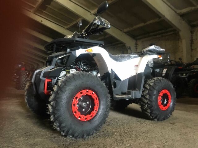 Форте Другая, объемом двигателя 0.13 л и пробегом 0 тыс. км за 1150 $, фото 3 на Automoto.ua