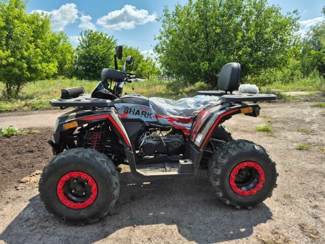 Форте Другая, объемом двигателя 0.2 л и пробегом 0 тыс. км за 2350 $, фото 1 на Automoto.ua