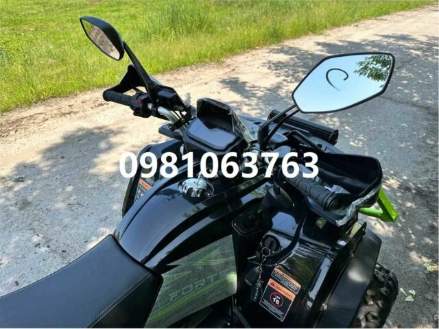 Форте Другая, объемом двигателя 0 л и пробегом 0 тыс. км за 2550 $, фото 13 на Automoto.ua