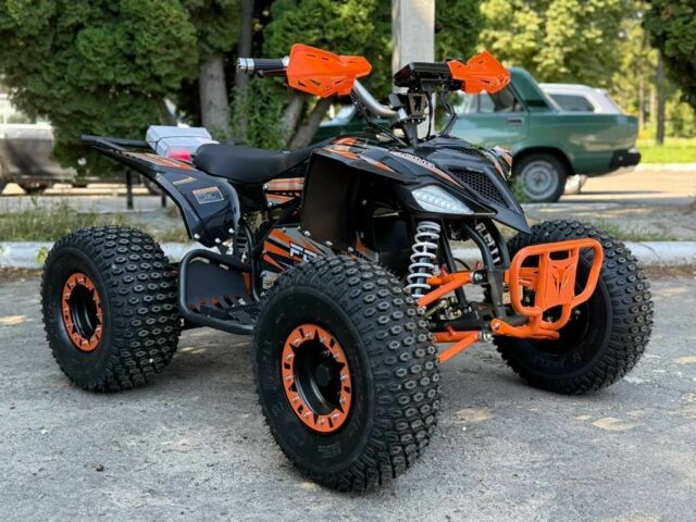 Форте Інша, об'ємом двигуна 0 л та пробігом 0 тис. км за 1465 $, фото 9 на Automoto.ua