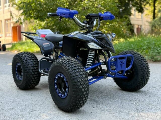 Форте Другая, объемом двигателя 0 л и пробегом 0 тыс. км за 1460 $, фото 23 на Automoto.ua