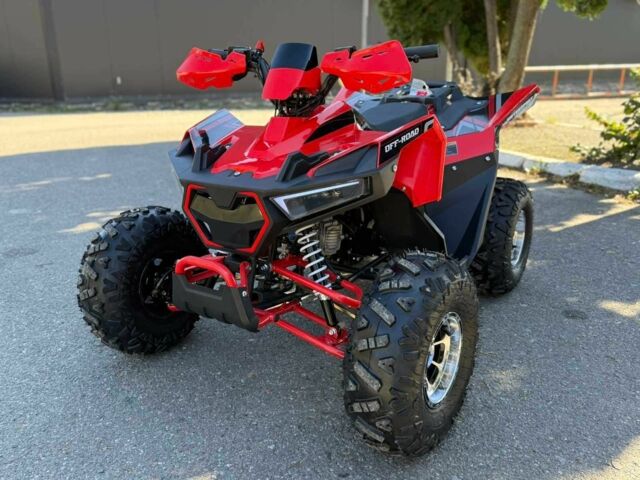 Форте Другая, объемом двигателя 0.13 л и пробегом 0 тыс. км за 1290 $, фото 2 на Automoto.ua